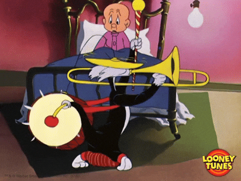 giphy.gif?cid=ecf05e47rzx8omqk7vss3or9u7sg9v2bc2m6rnfh4y6impkq&rid=giphy.gif&ct=g