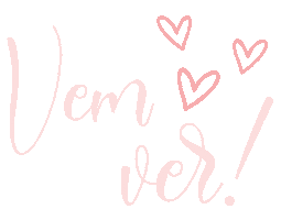 Bkdesignestudio Sticker by BkDesign