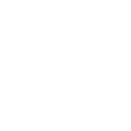 Video Play Sticker by Materna TMT