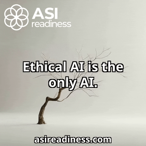 Ai Growth GIF by ASIreadiness