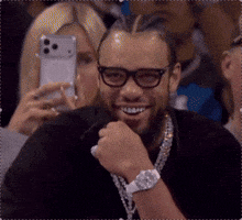 Dillon Borooks GIF