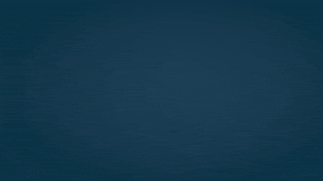 UNIDEP Oficial GIF