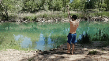 Nuclear GIF