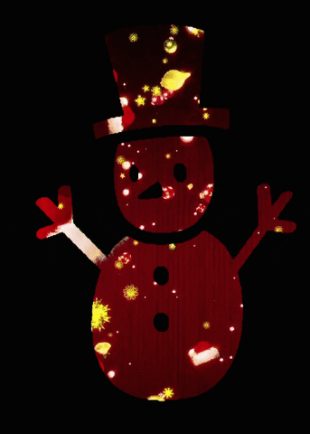 Pogumax GIF