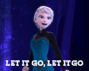 giphy.gif?cid=ecf05e47mf9rf5gt3b7aquj1p2