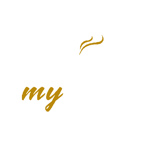 Gourmet Partner Singapore Sticker