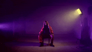 200.gif?cid=fc005b08f275096edc858688cc6402fec8562d4f205691b0&rid=200.gif&ct=g