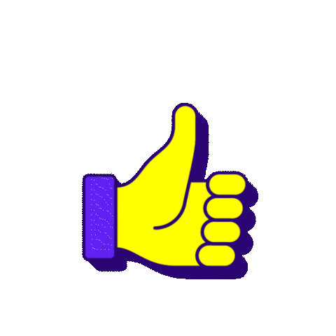 Journey Further Sticker