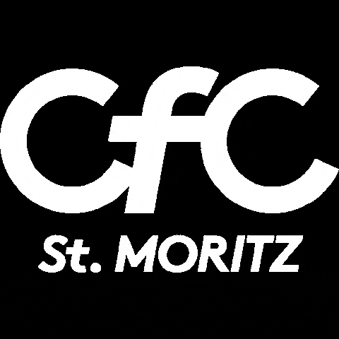 Crypto Invest GIF by CfC St. Moritz