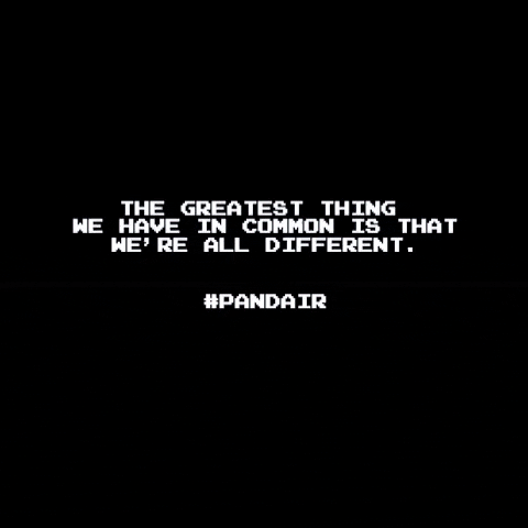PANDAIR GIF