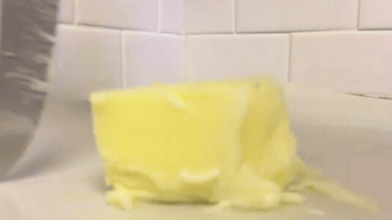 Waterjet Victoriabalva Glass GIF