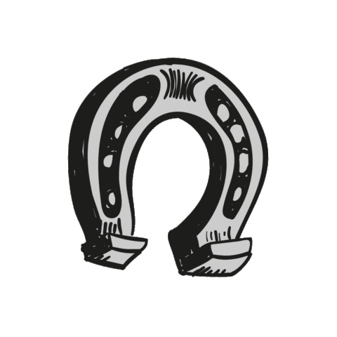 Arbórea Cachaça Sticker