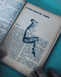 Uno-reverse-card GIFs - Get the best GIF on GIPHY