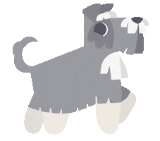 MeuNominho Sticker