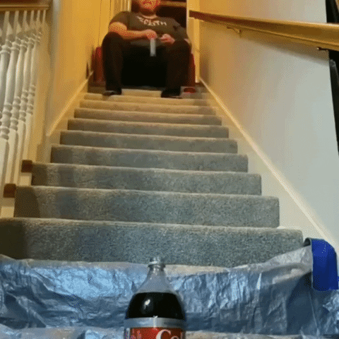 giphy.gif?cid=4d1e4f292ca2714e7268d718b4
