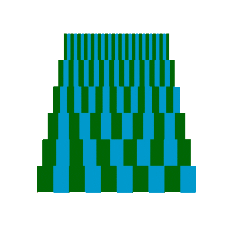 Rukakuusamo Solstice2019 Sticker by Solstice Festival