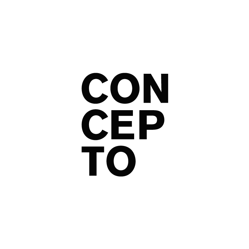 ConceptoPeru Sticker