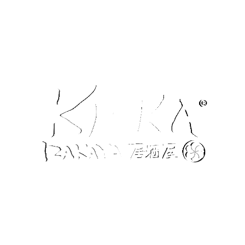 Sticker by KINKA IZAKAYA