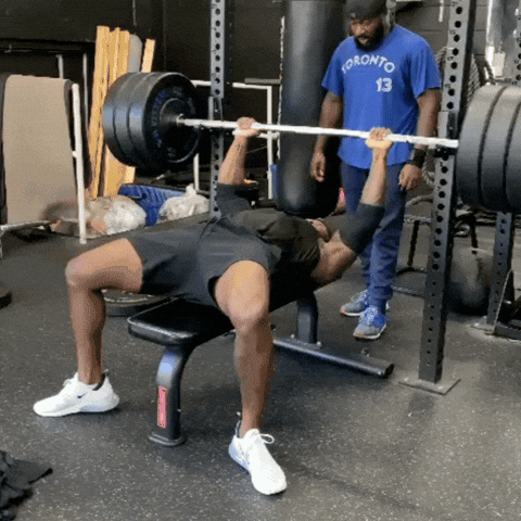Seon Holmes GIF