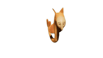 Maykeys Sticker by Glitch Labs