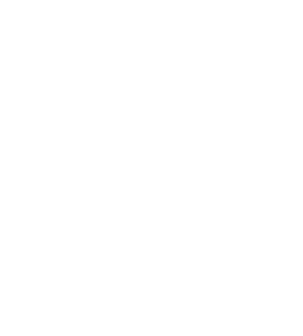 ALIEN SPEED Sticker