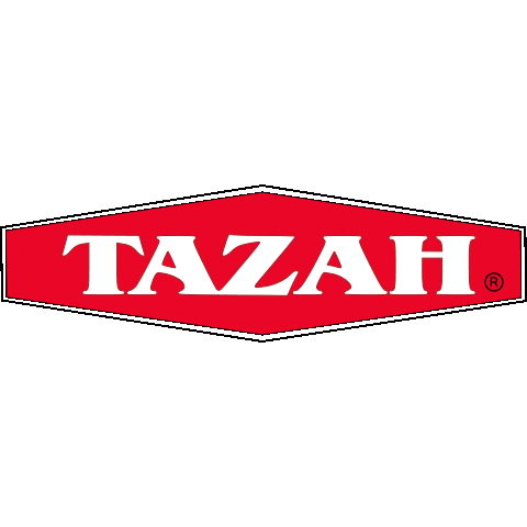 Sticker by Tazah