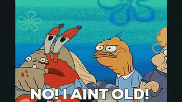 200.gif?cid=fc005b08ef0a129c3c5589db46c8599f3c7426a37b7599d4&rid=200.gif&ct=g