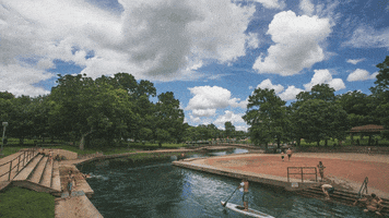 San Marcos Smtx GIF by Texas State University