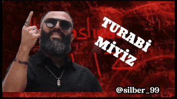 Turabi GIF
