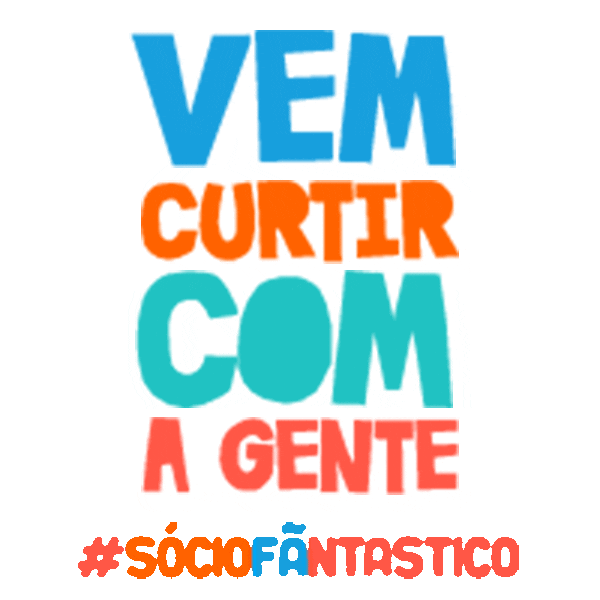 Barretos Country Sticker