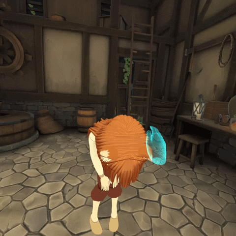Animated GIF