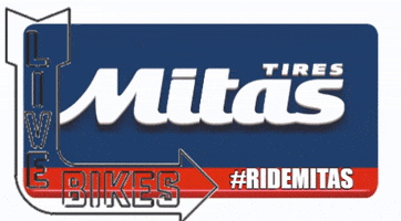 Mitas_Tires_NA motorcycle moto motocross mx GIF