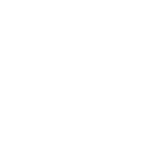 B Sticker by Tanzschule Bothe