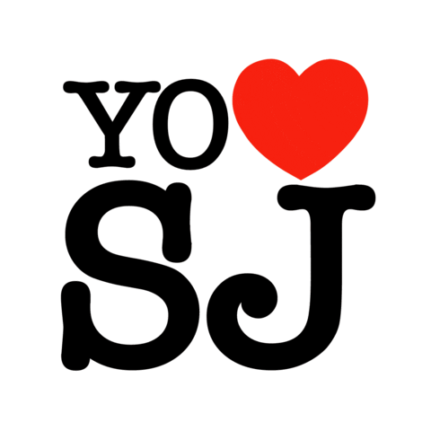 Alexandra Lúgaro Sticker