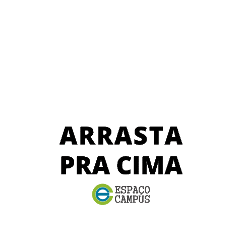 Estúdio Aulas Concursos Sticker