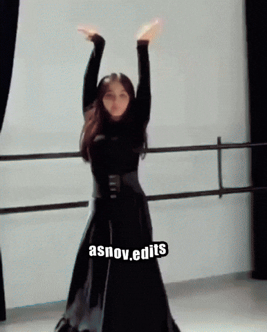 Asno GIF