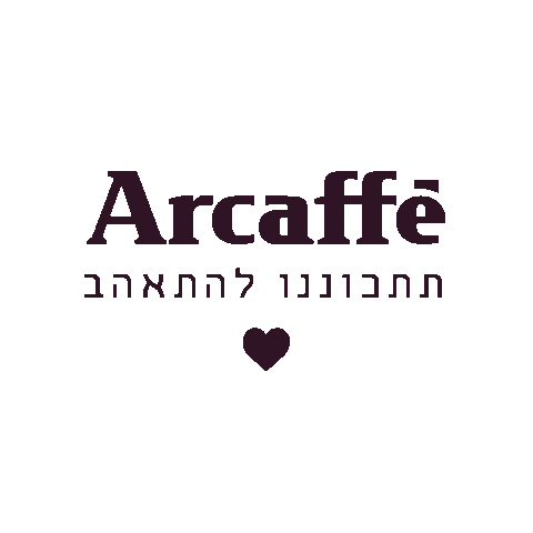 Sticker by arcaffe