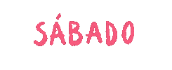 Annsdr Sticker