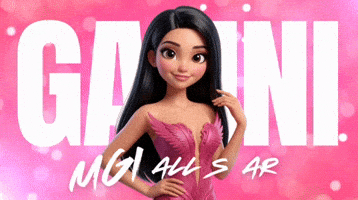 Miss Universe Mup GIF