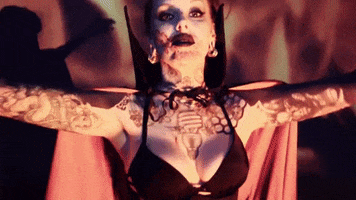 200.gif?cid=fc005b08607d89ef46a72734f10b8189f6599947ce80a25f&rid=200.gif&ct=g