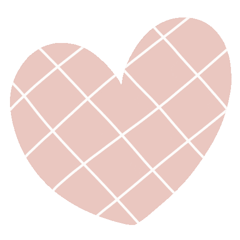 Heart Love Sticker