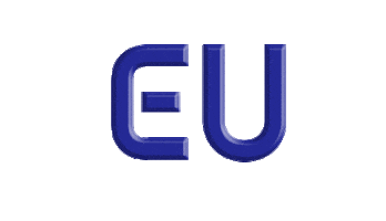 Logo Model Sticker by vmvagents