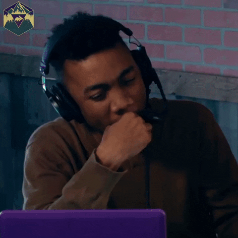 hyperrpg food twitch hungry eat GIF