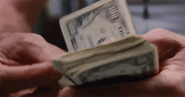 Second Chance Jobs For Felons GIF