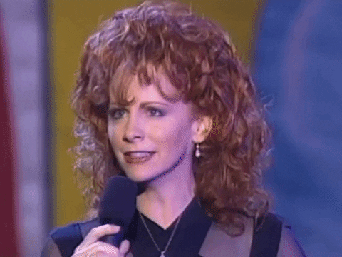 Singing animation for kids with action word sing