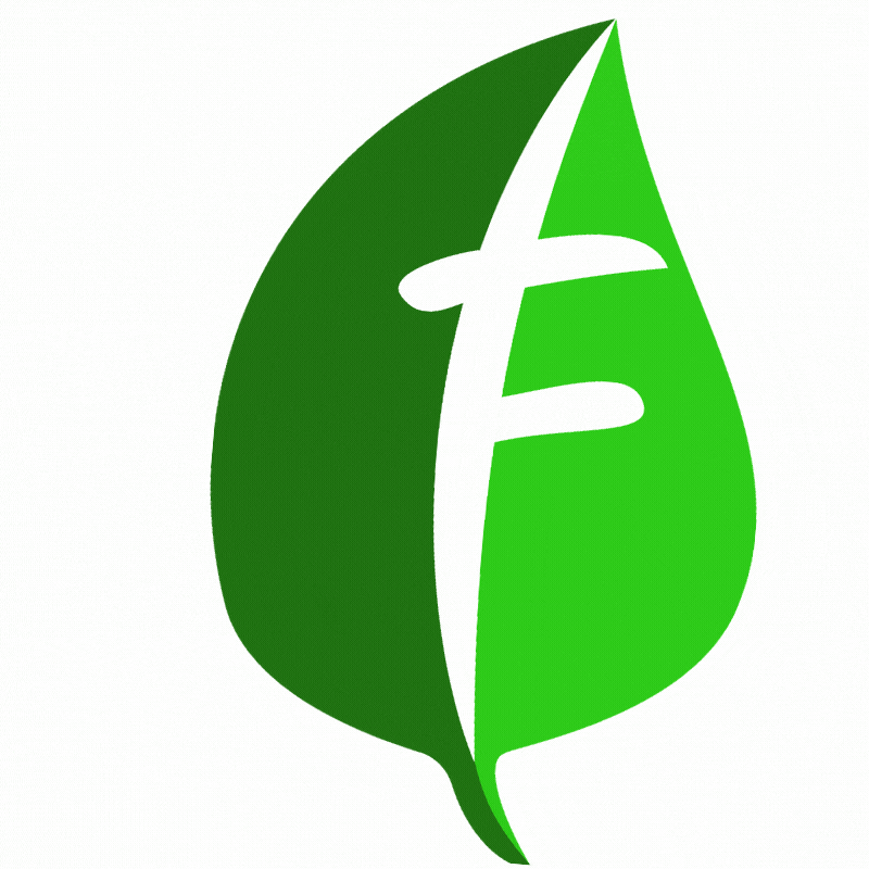 Fit2Go Congelados GIF