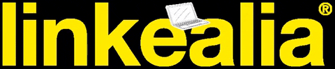 linkealia.com GIF