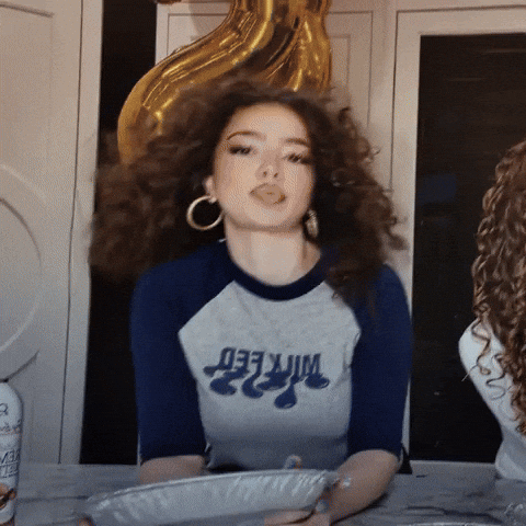 Neth Unni GIF