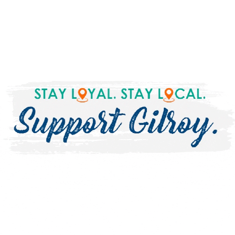 gilroychamber GIF