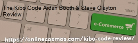 Kibo Code GIF